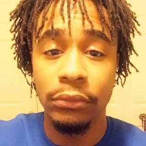 Meet your Posher, Marcus